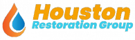 Houston Restoration Group